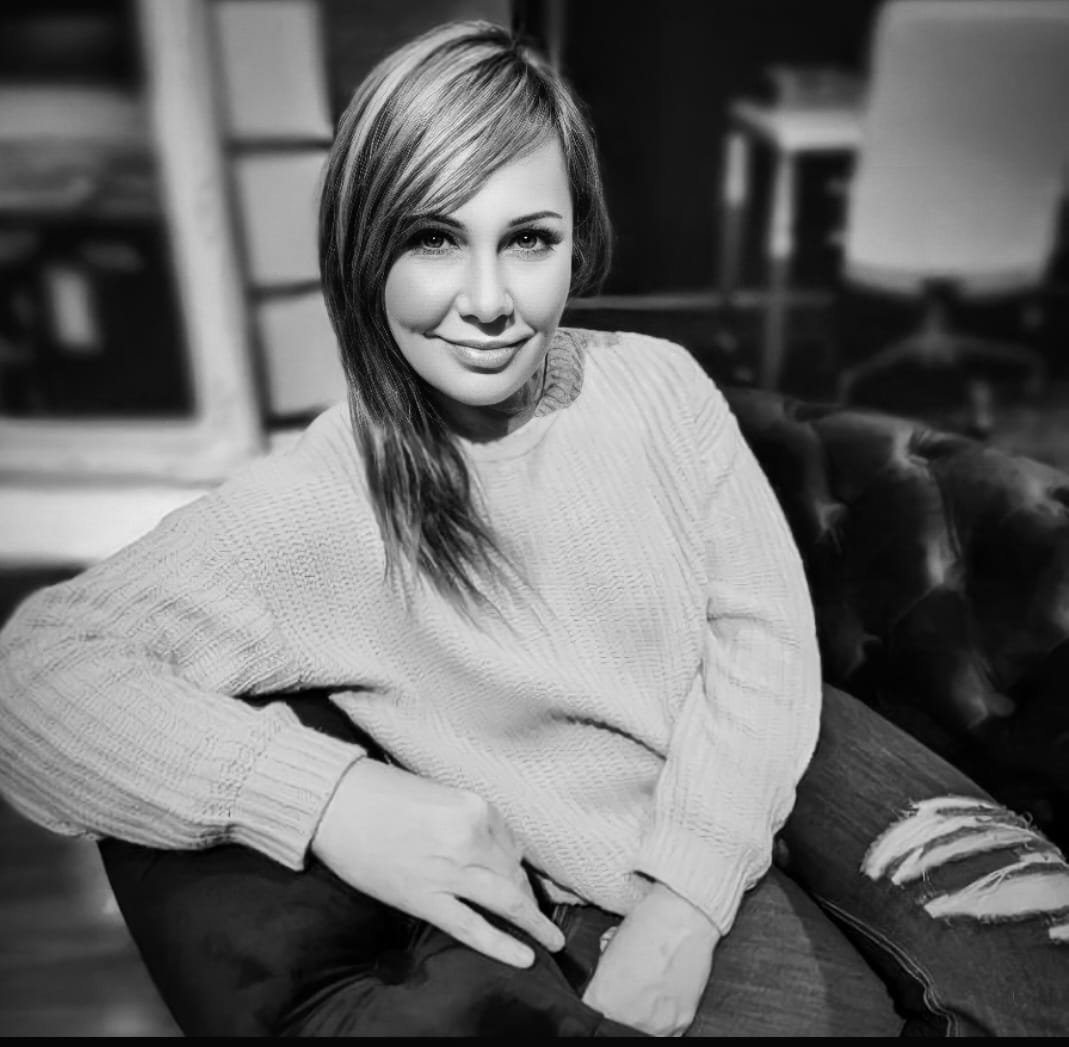 Michelle