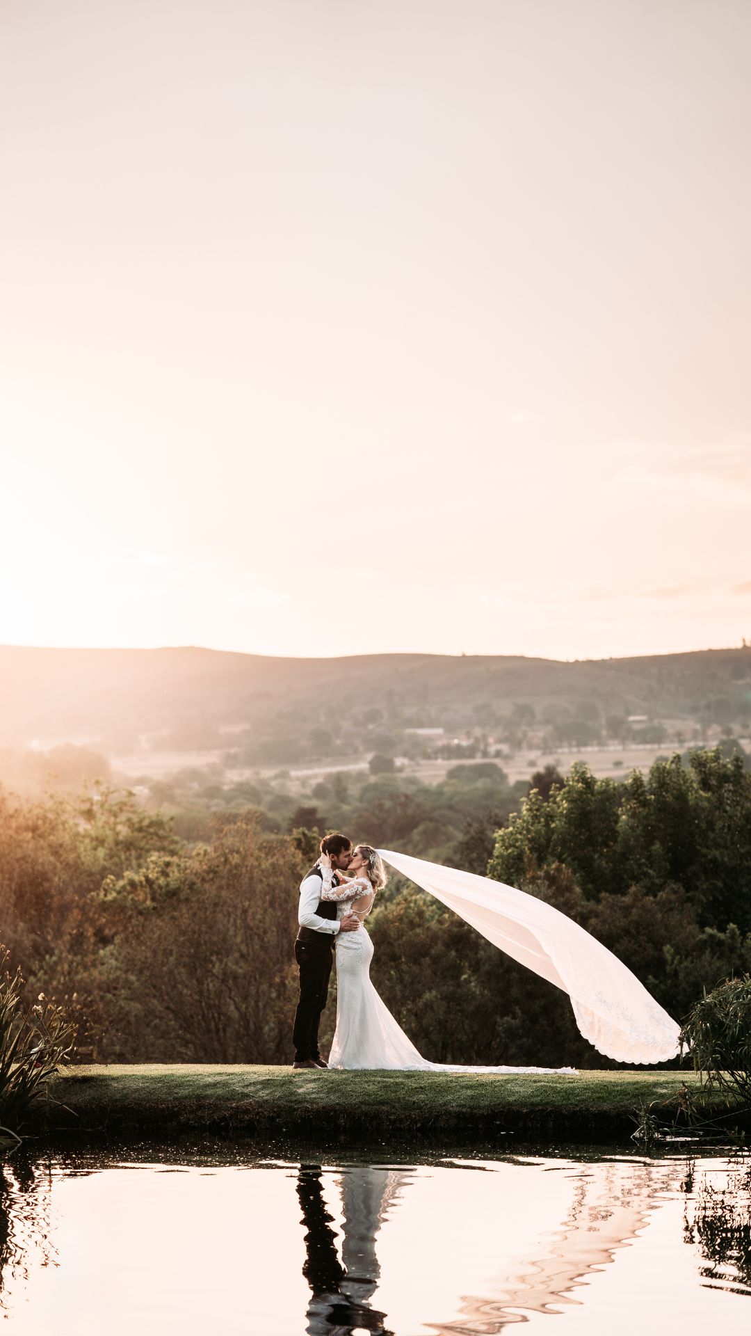 Kolab Kreativ Wedding Photography & Videography