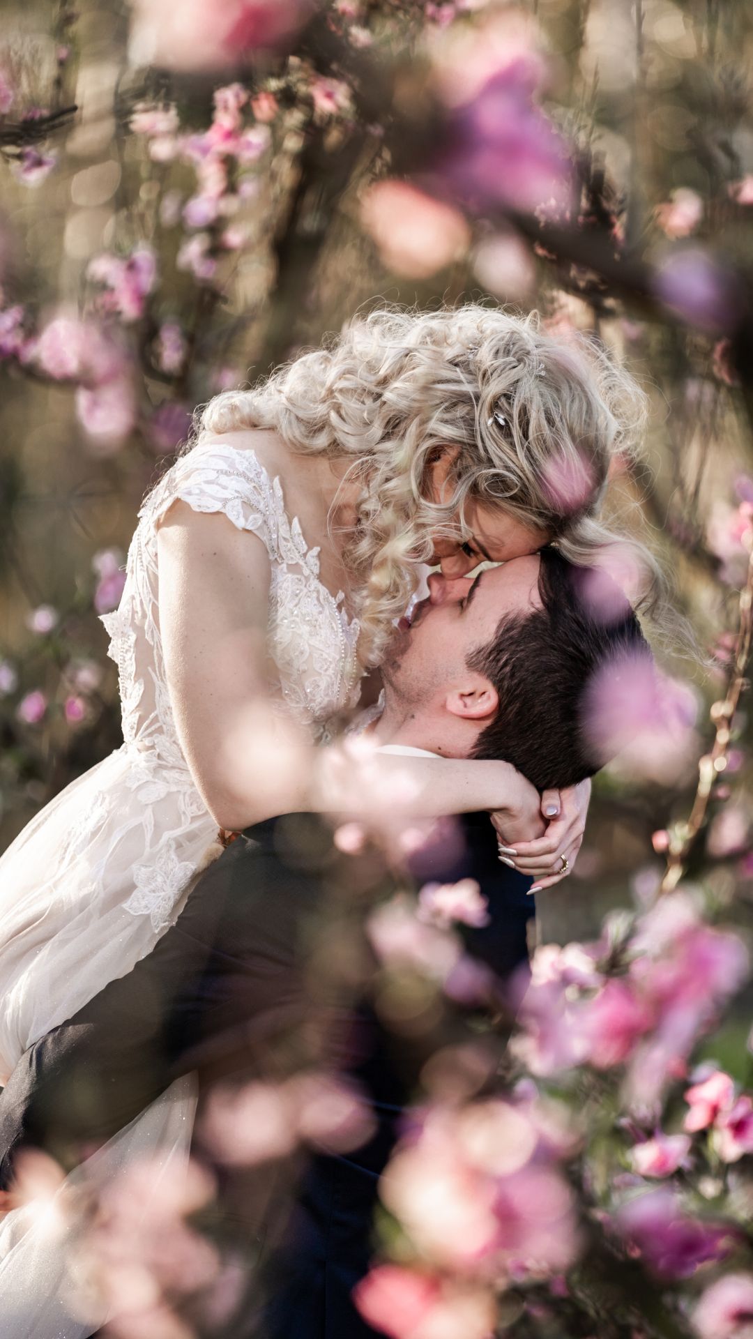 Kolab Kreativ Wedding Photography & Videography