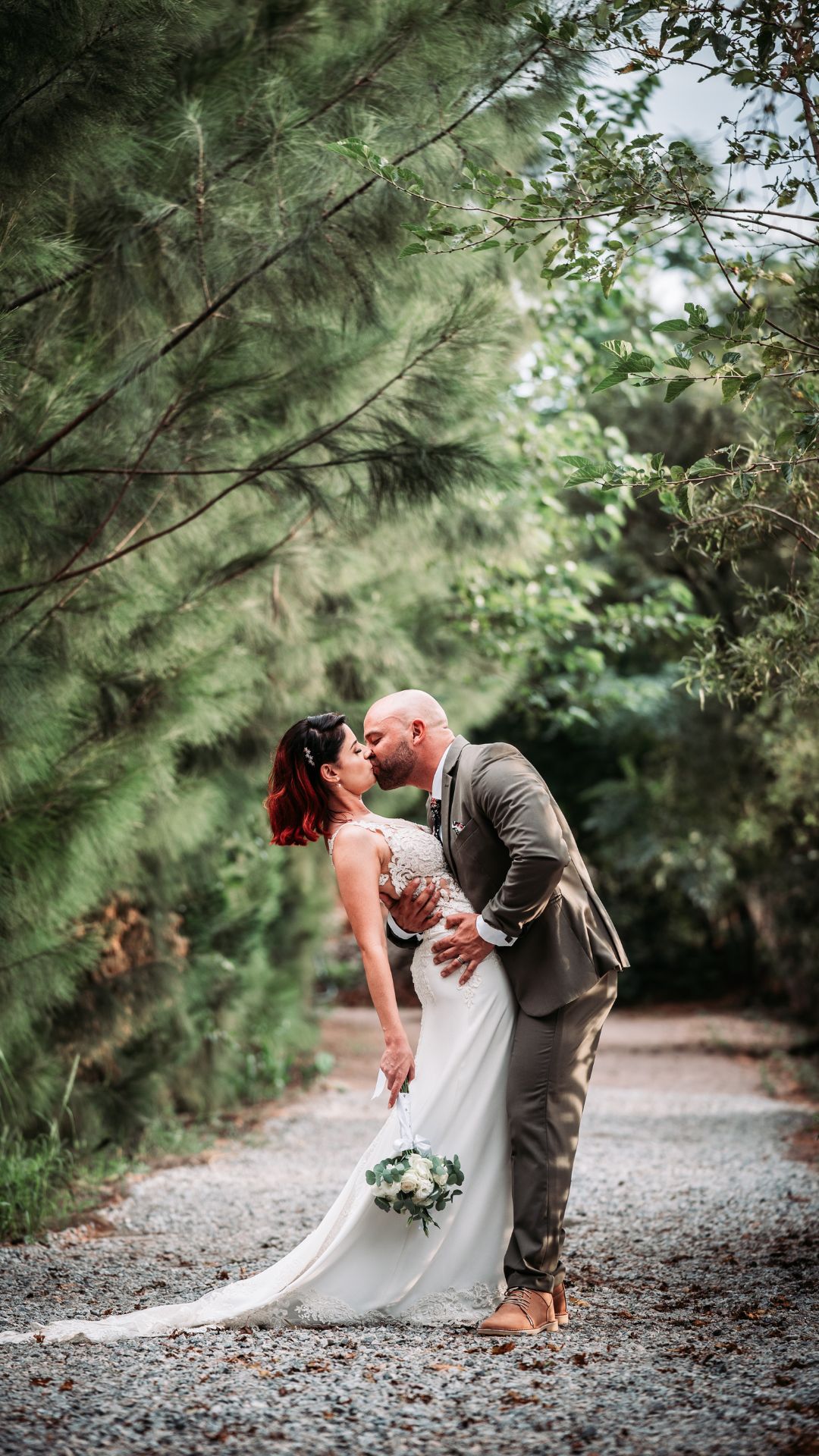 Kolab Kreativ Wedding Photography & Videography