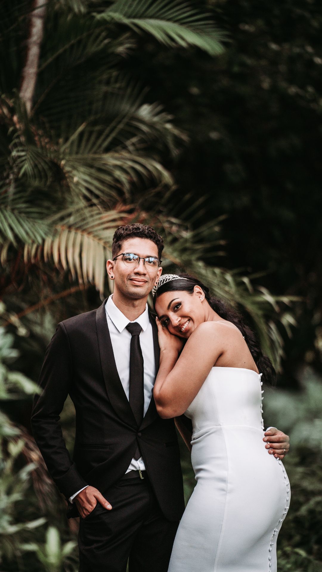 Kolab Kreativ Wedding Photography & Videography