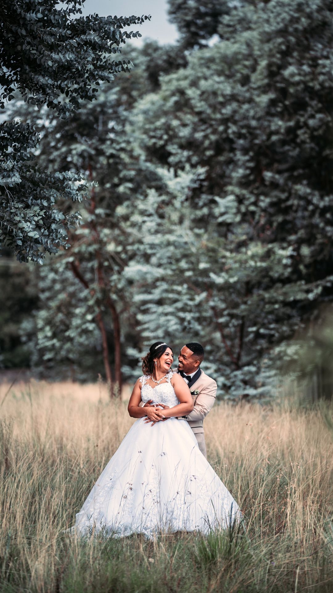 Kolab Kreativ Wedding Photography & Videography