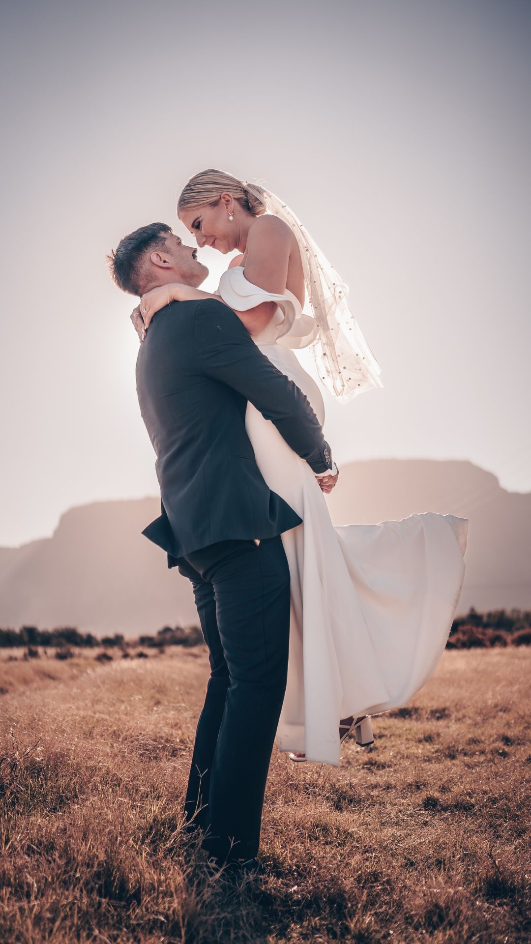 Kolab Kreativ Wedding Photography & Videography