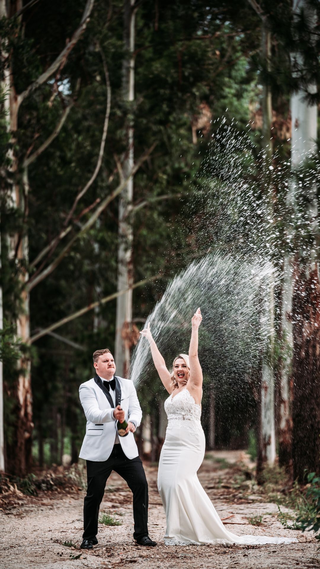 Kolab Kreativ Wedding Photography & Videography