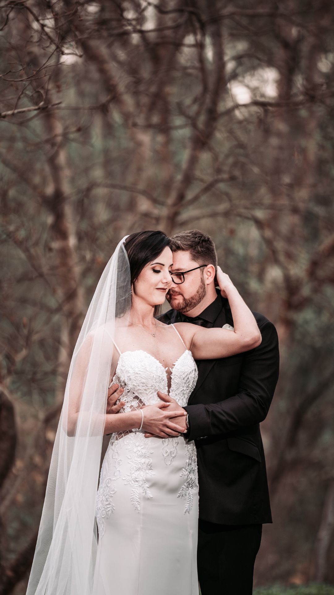 Kolab Kreativ Wedding Photography & Videography