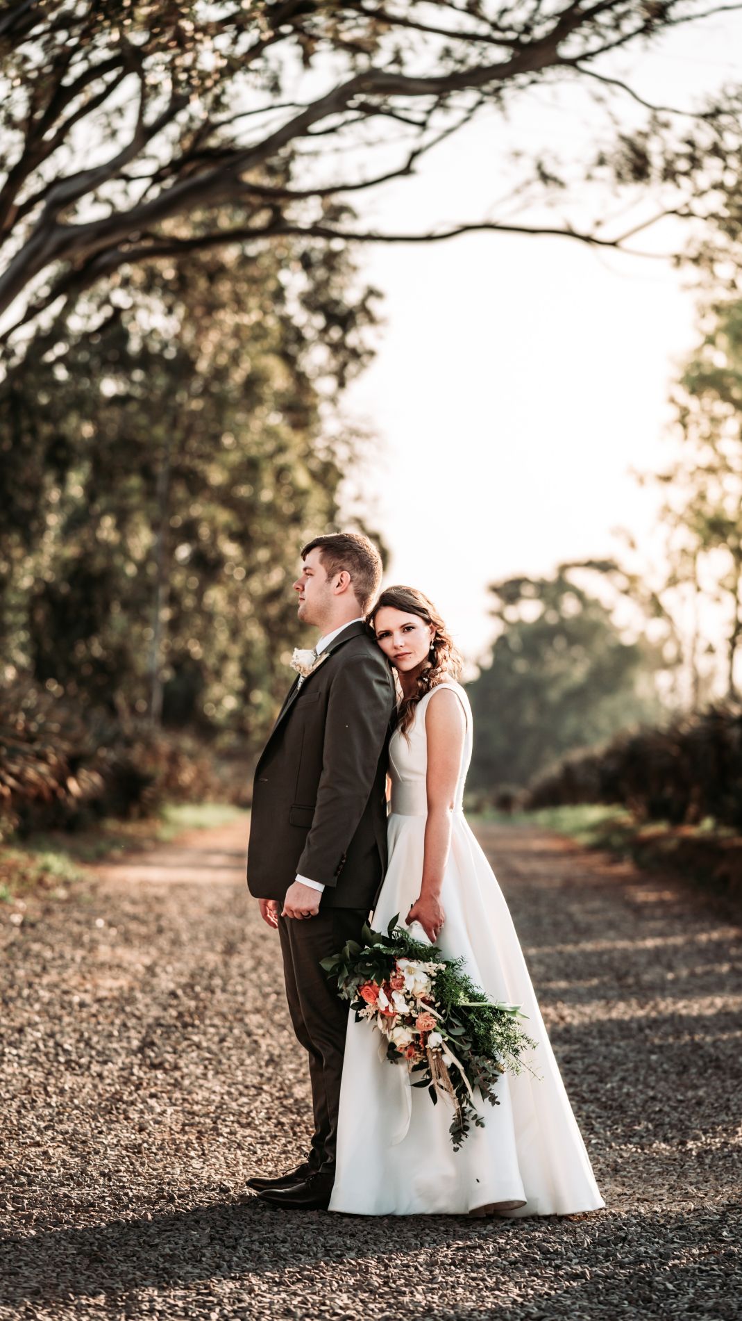 Kolab Kreativ Wedding Photography & Videography